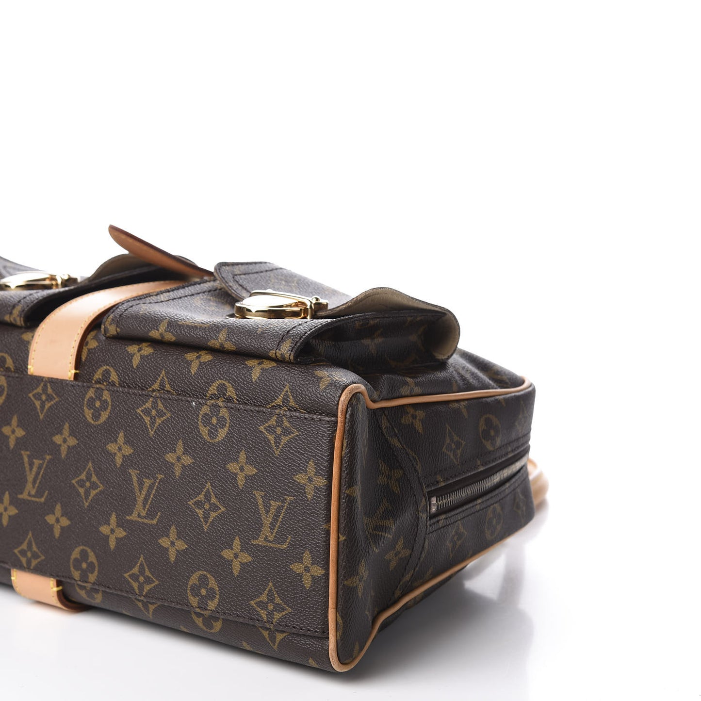 Monogram Manhattan GM