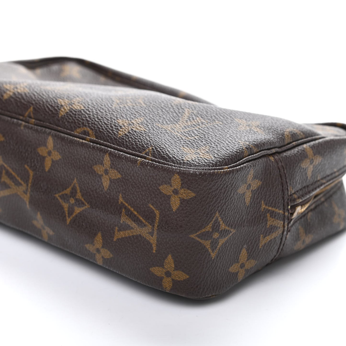 Monogram Trousse Toilette 23
