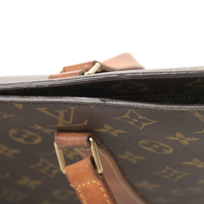 Louis Vuitton Monogram Babylone 21 of 21
