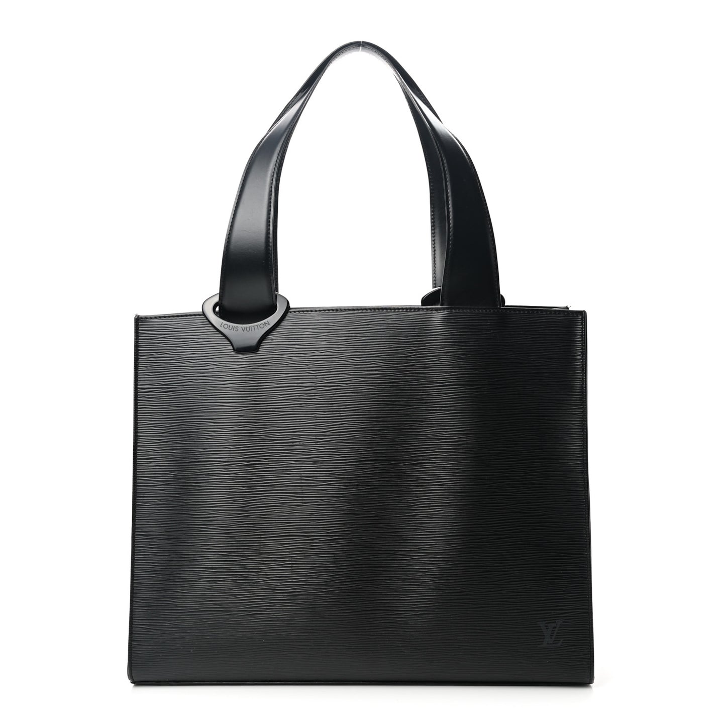 Epi Z Gemeaux Black