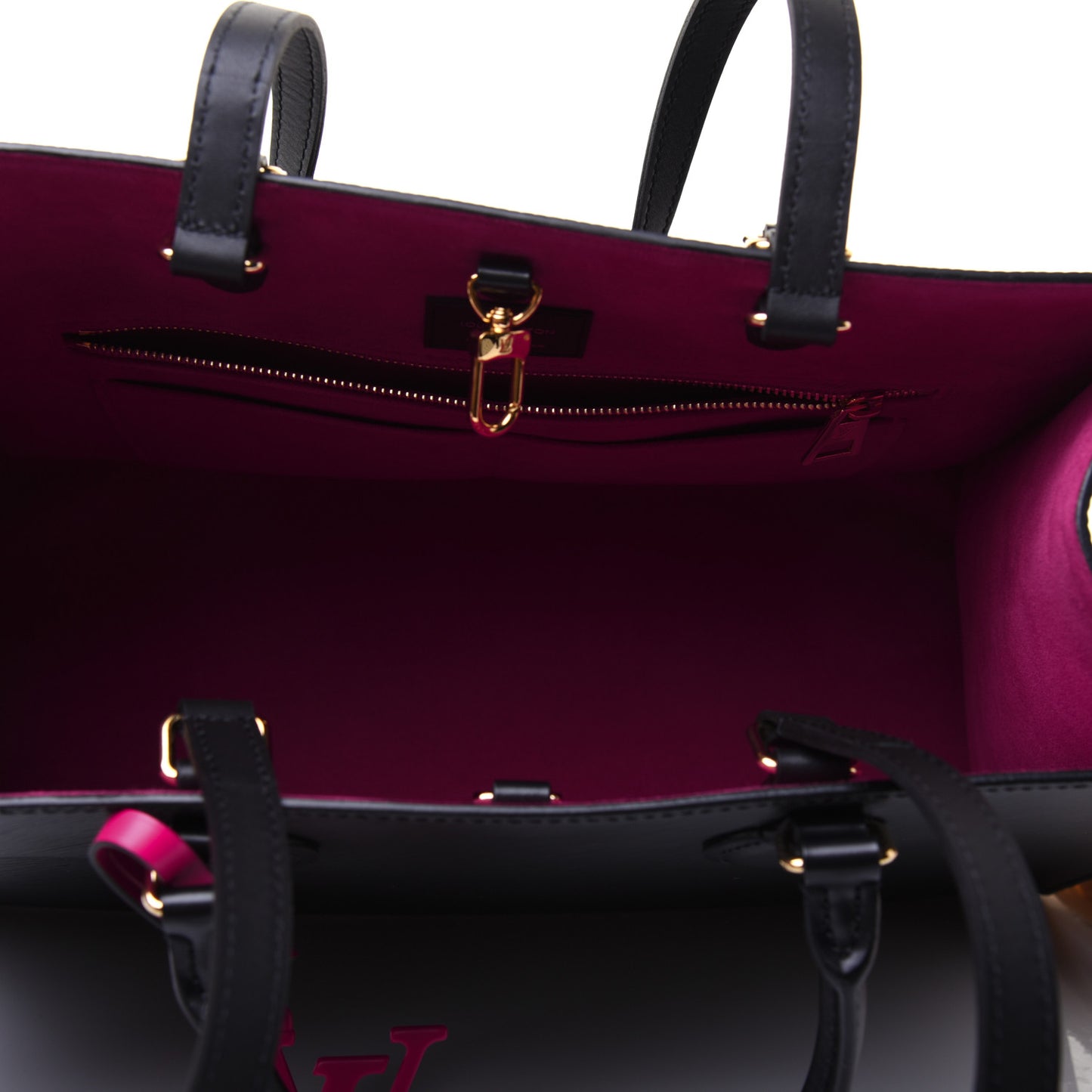 Epi Onthego MM Black
