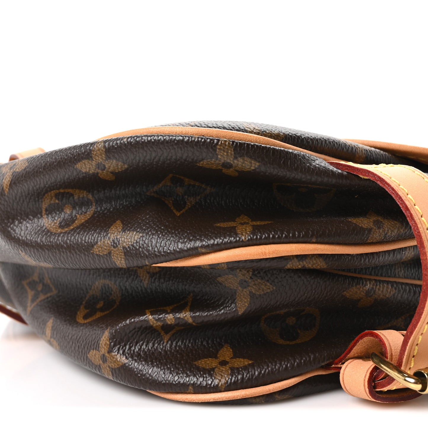 Monogram Saumur 30
