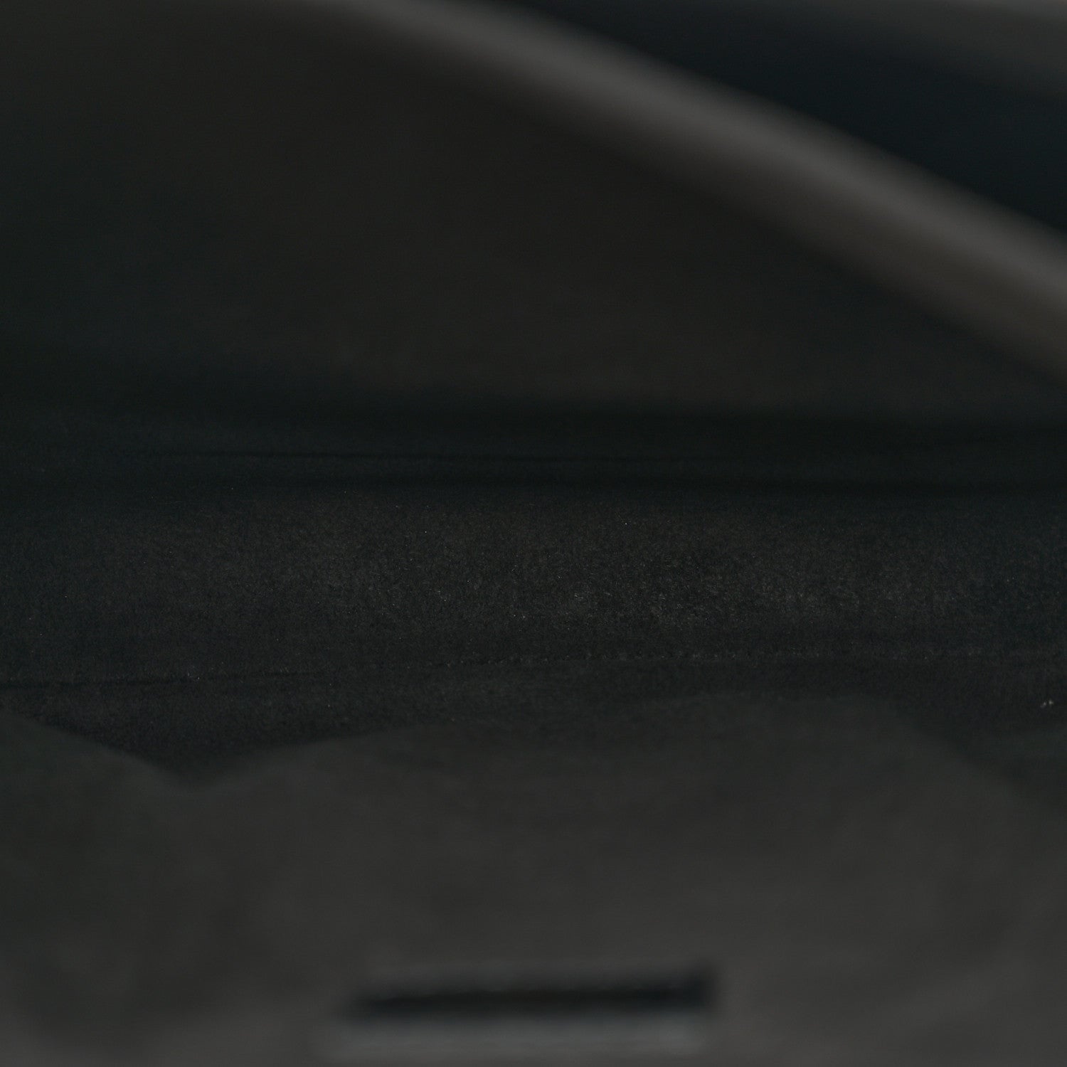 Louis Vuitton Reverse Monogram Pochette Metis 5 of 10