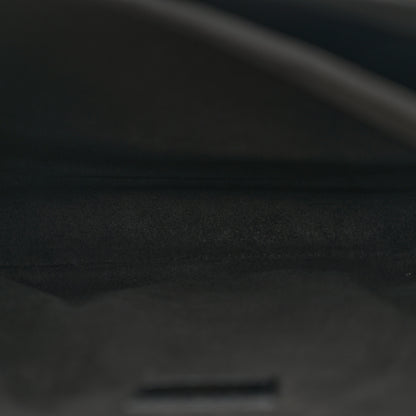 Louis Vuitton Reverse Monogram Pochette Metis 5 of 10