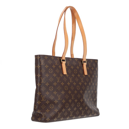 Louis Vuitton Monogram Luco 3 of 9