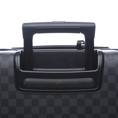 Louis Vuitton Damier Graphite Pegase 55 Business NM 13 of 18