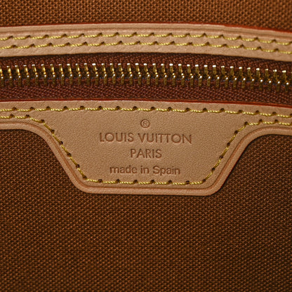 Louis Vuitton Monogram All-In PM 6 of 6