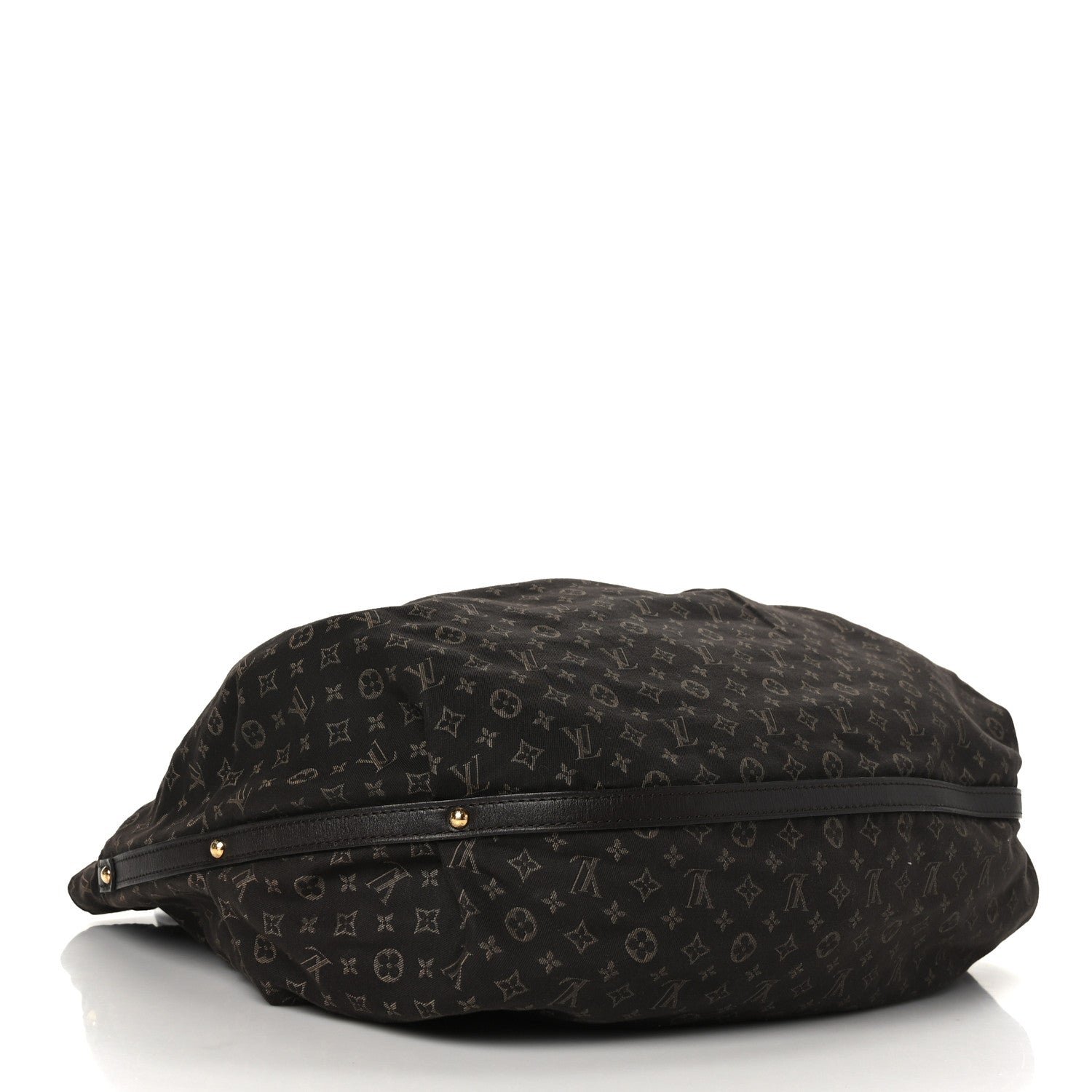 Louis Vuitton Monogram Idylle Fantaisie Fusain 4 of 8