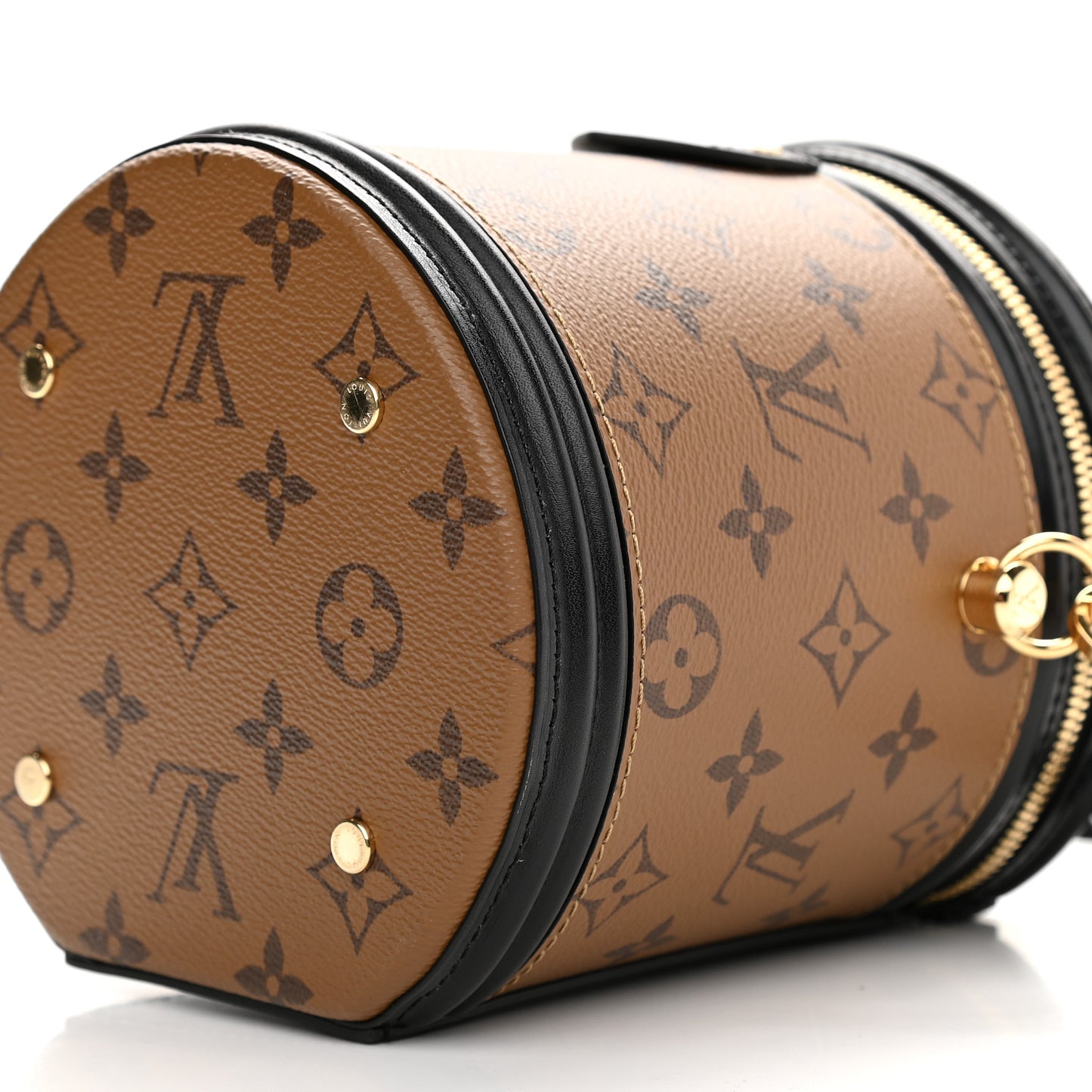 Reverse Monogram Cannes