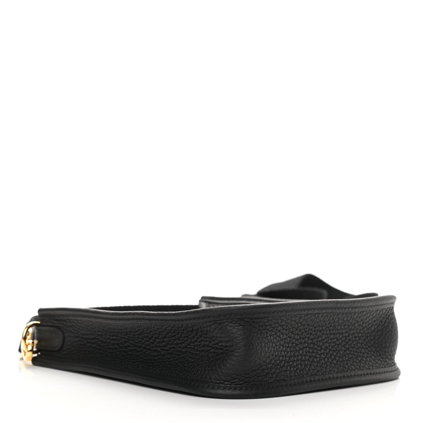 Taurillon Clemence Evelyne TPM Black