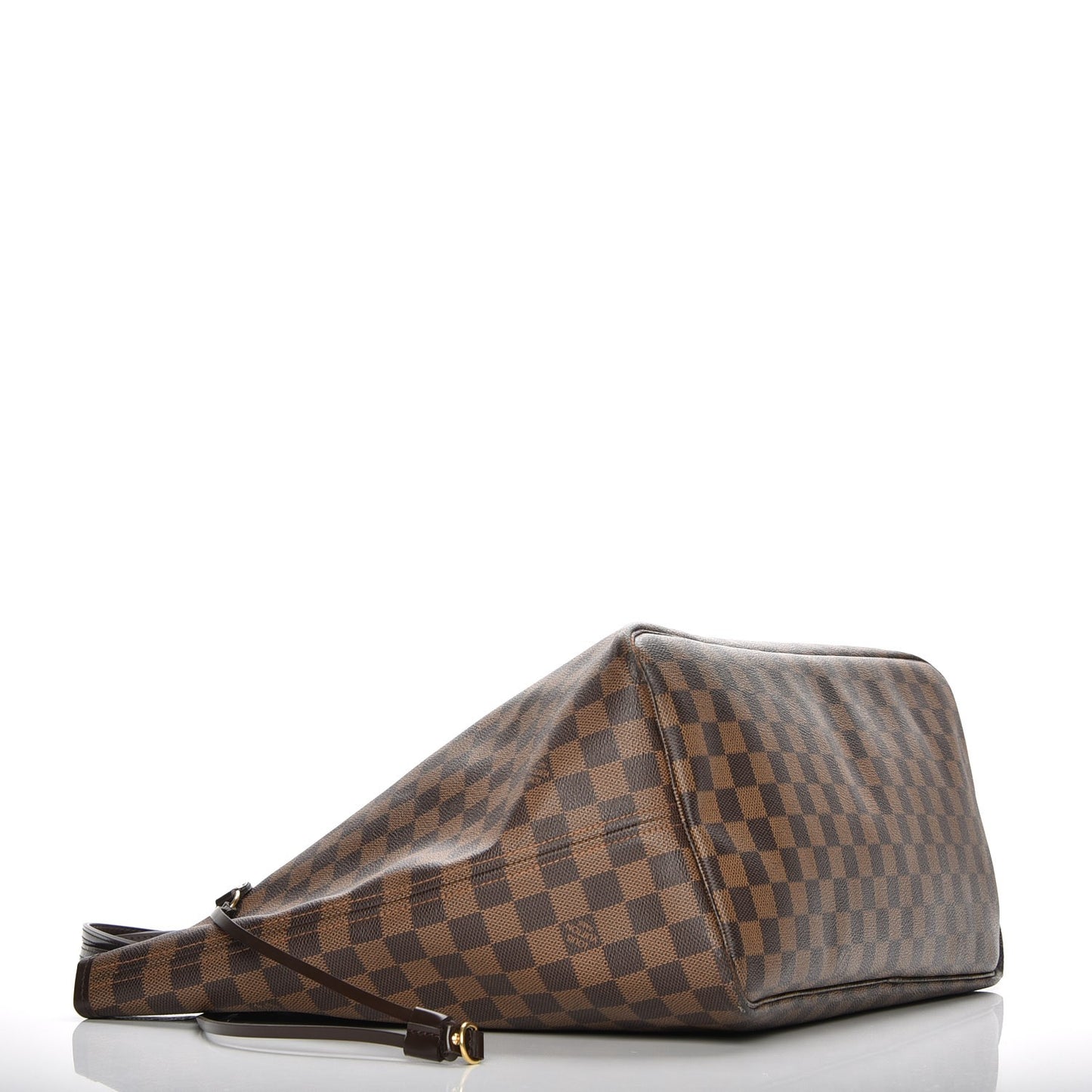 Damier Ebene Neverfull GM