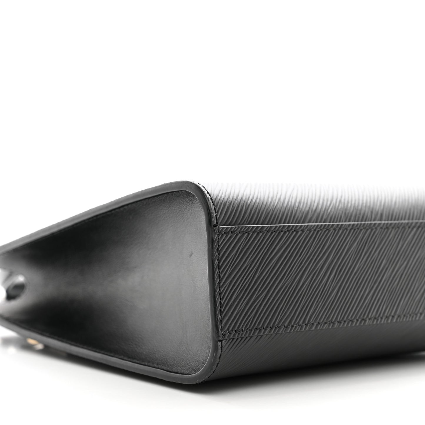 Epi Sac Plat BB Black