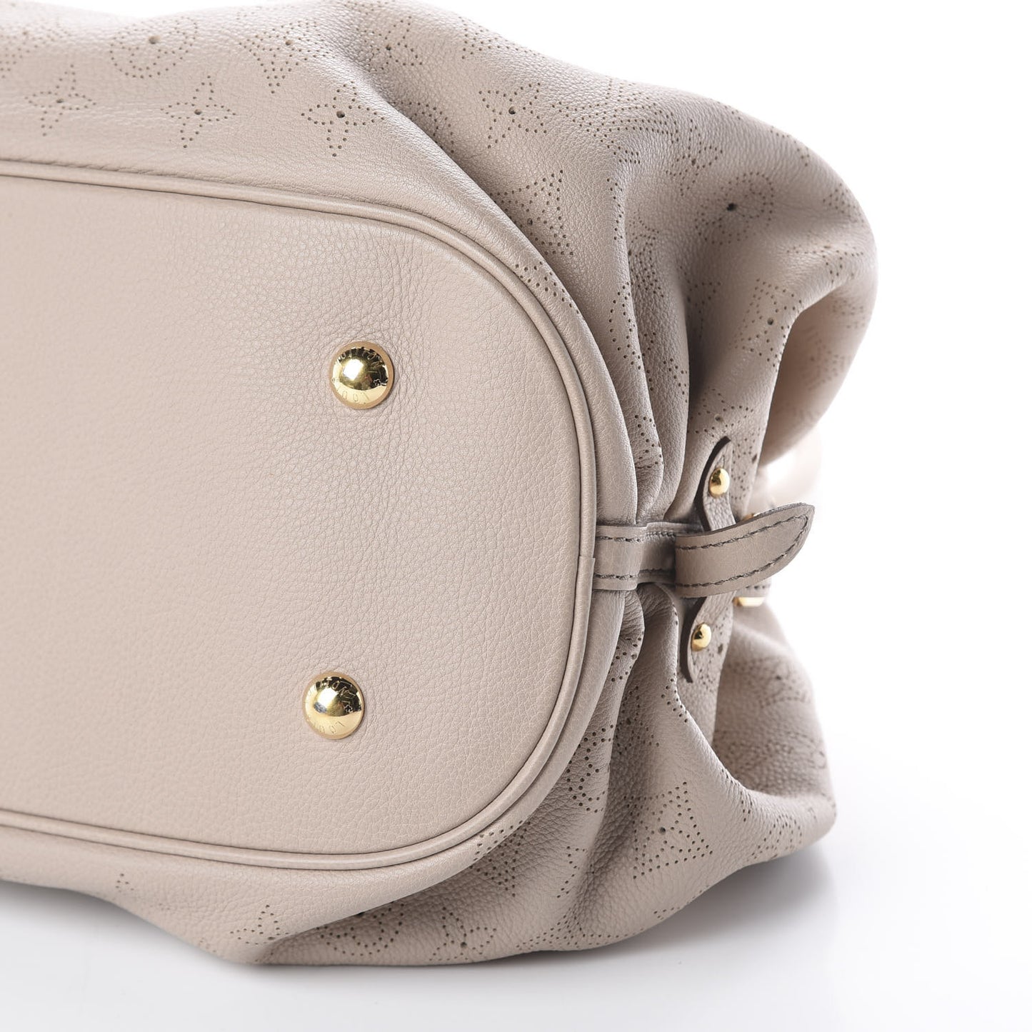Mahina XL Sable