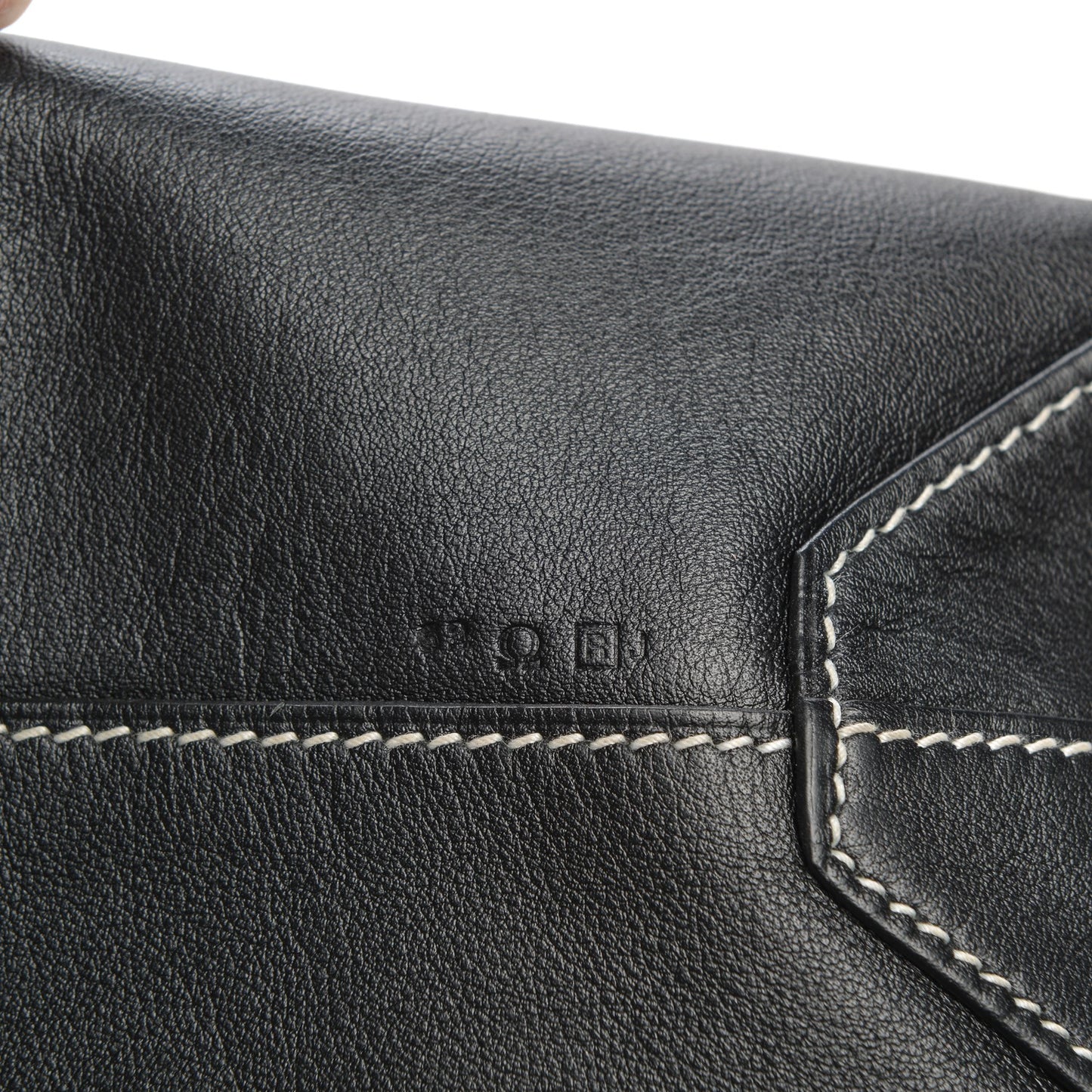 Sikkim Double Sens 30 Reversible Tote Black