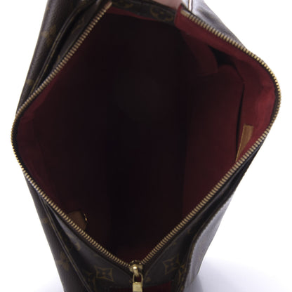 Louis Vuitton Monogram Viva-Cite GM 5 of 9