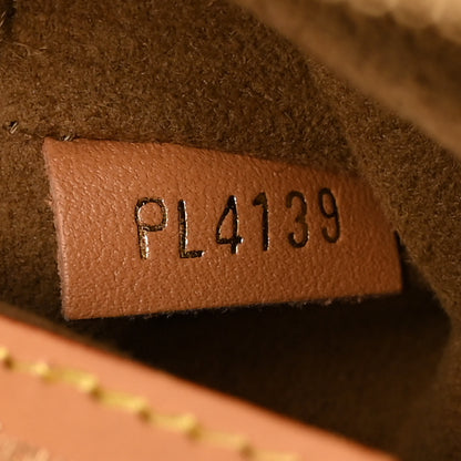 Louis Vuitton Monogram Boite Chapeau Souple 7 of 13
