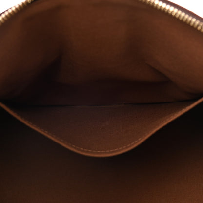 Louis Vuitton Monogram Tivoli GM 8 of 21
