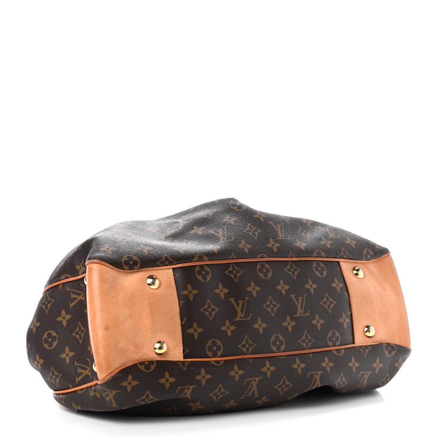 Monogram Boetie MM