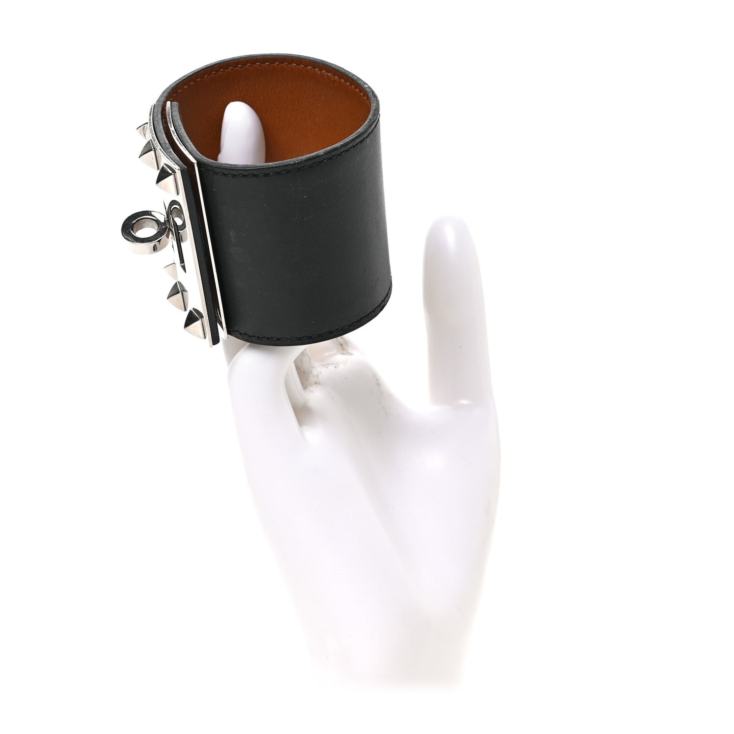 Chamonix Extreme Kelly Bracelet S Black