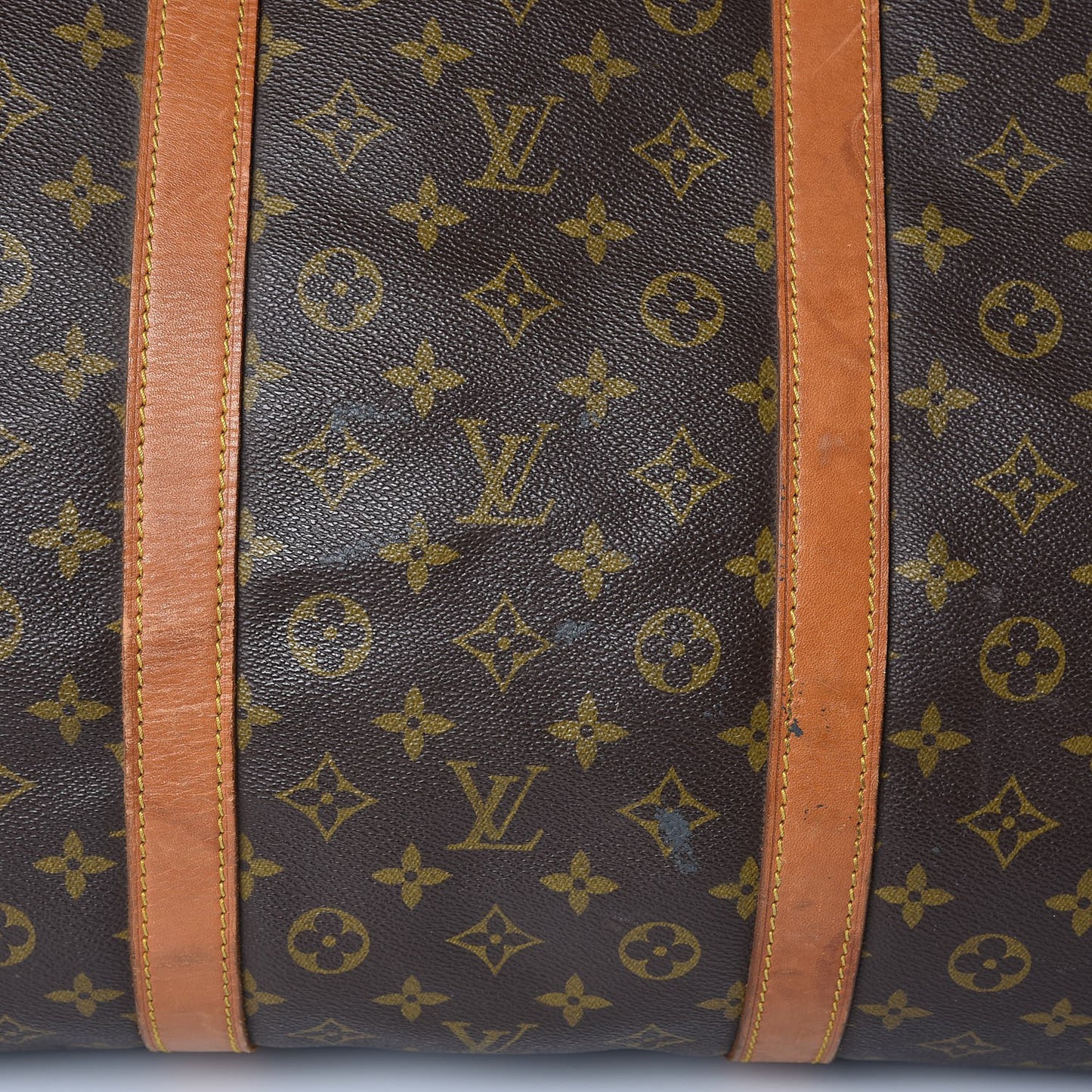 Monogram Keepall 60