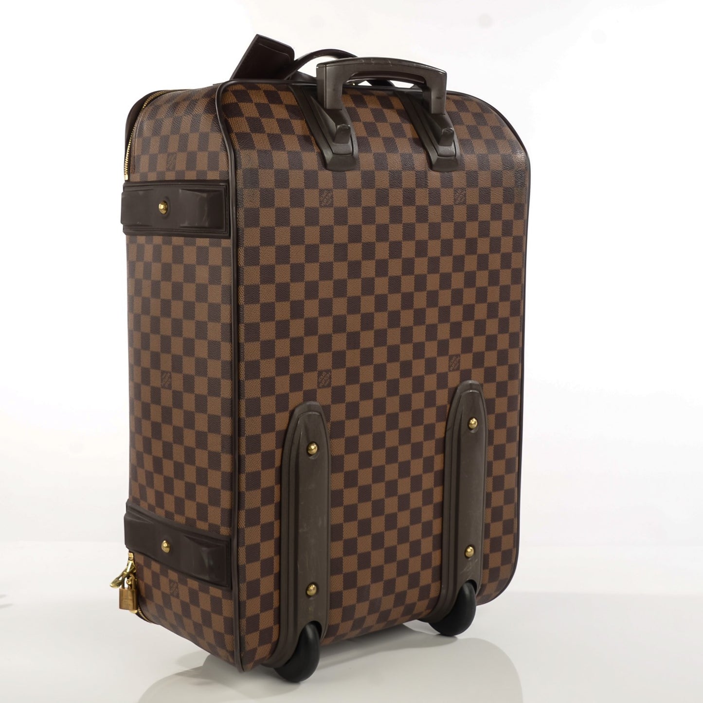Damier Ebene Pegase 55