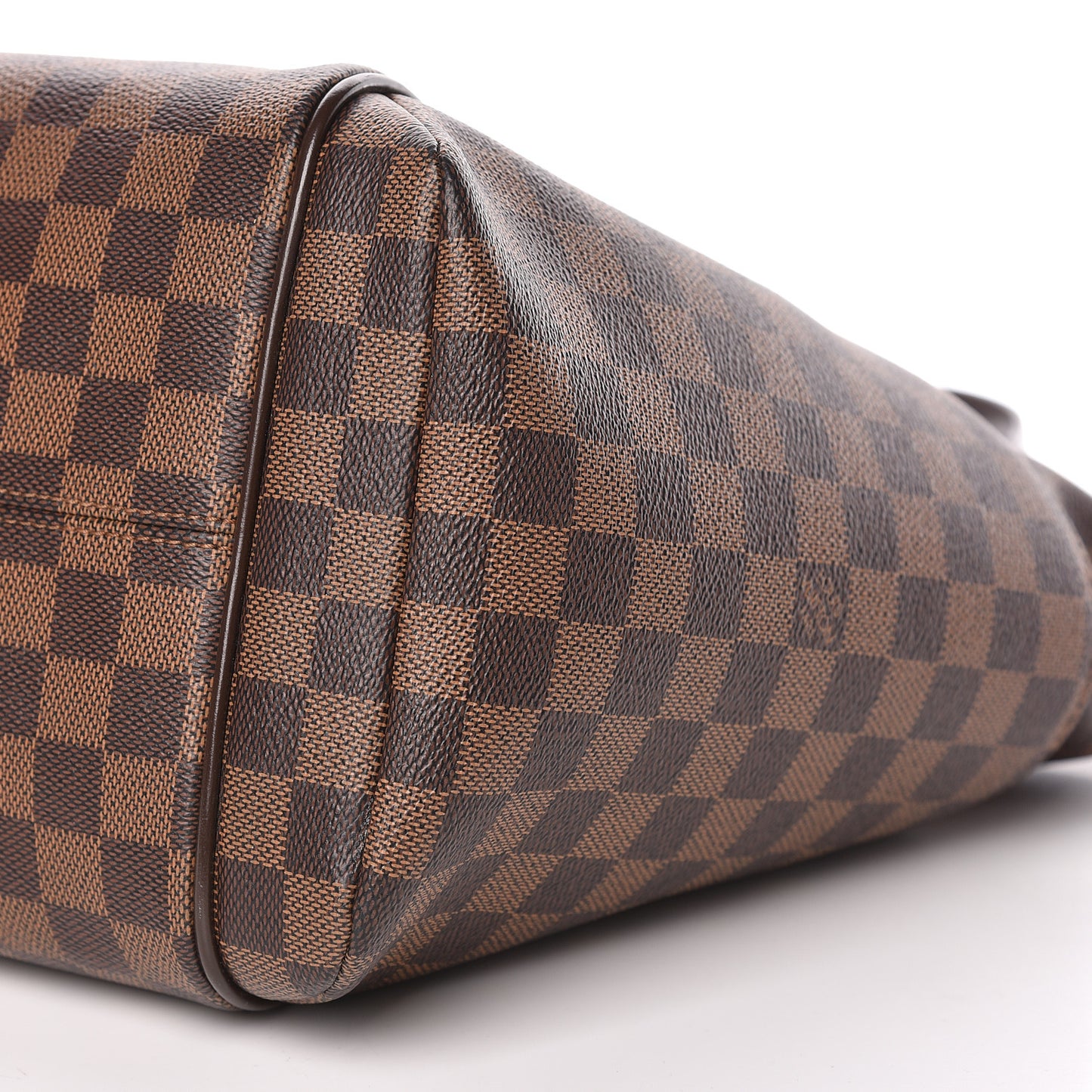 Damier Ebene Totally MM