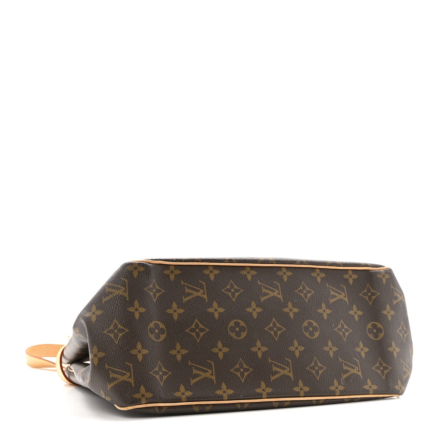 Monogram Batignolles Vertical