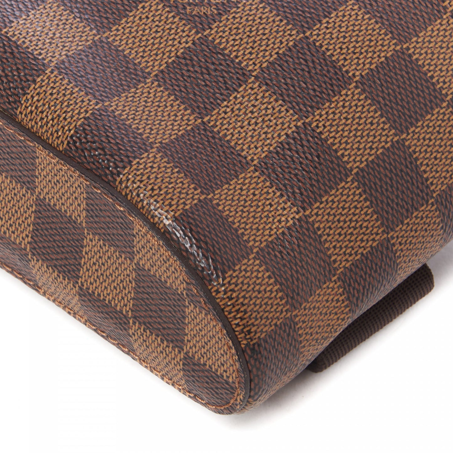 Damier Ebene Geronimos