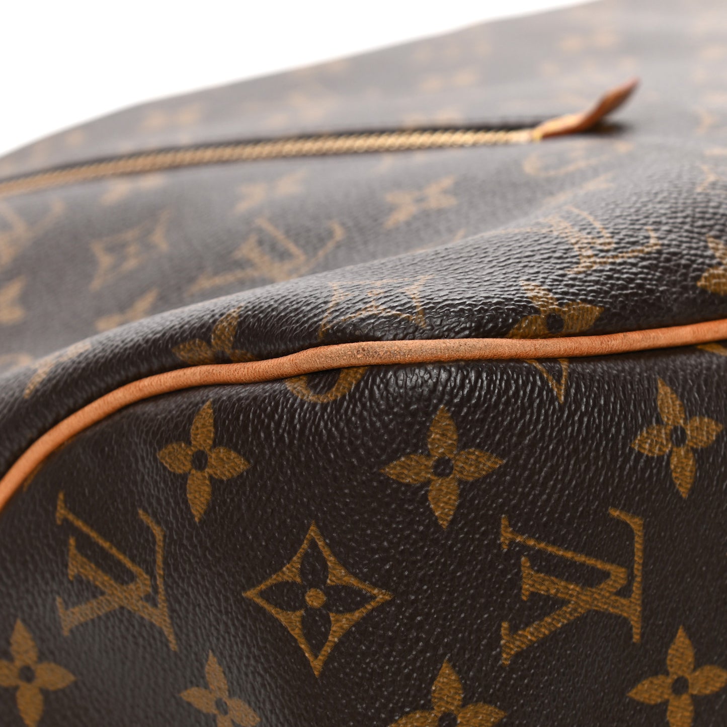 Monogram Delightful GM