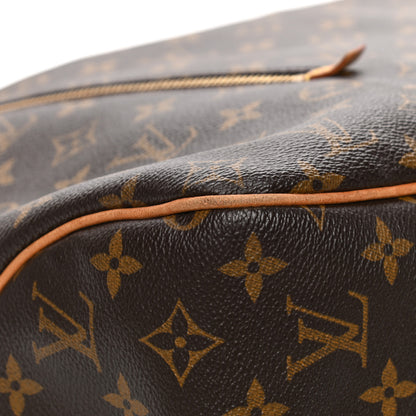 Louis Vuitton Monogram Delightful GM 5 of 6