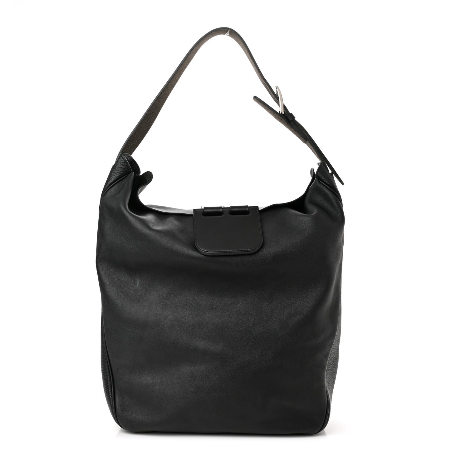 Swift Taurillon Clemence Vache Hunter Virevolte 29 Black