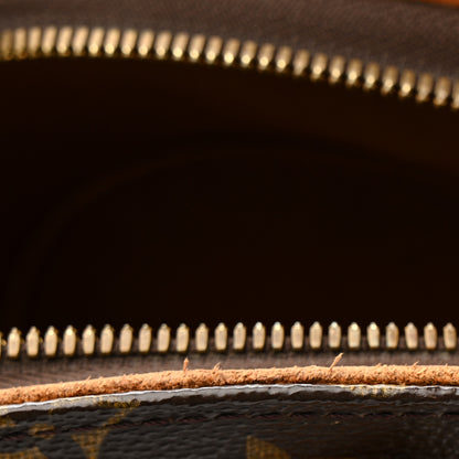 Louis Vuitton Monogram Ellipse PM 17 of 20