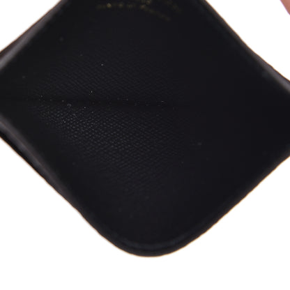 Louis Vuitton Reverse Monogram Card Holder 5 of 8