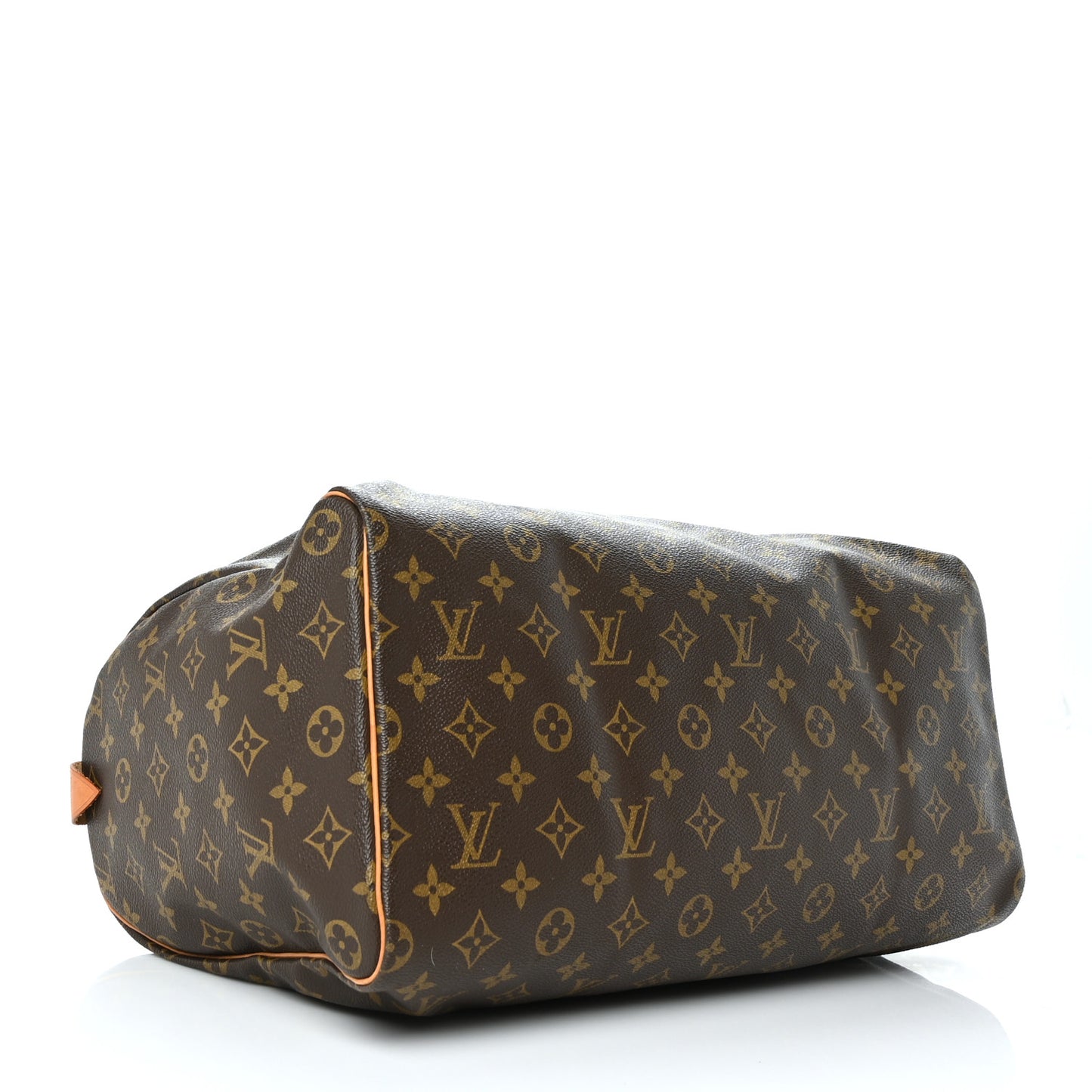 Monogram Speedy 40