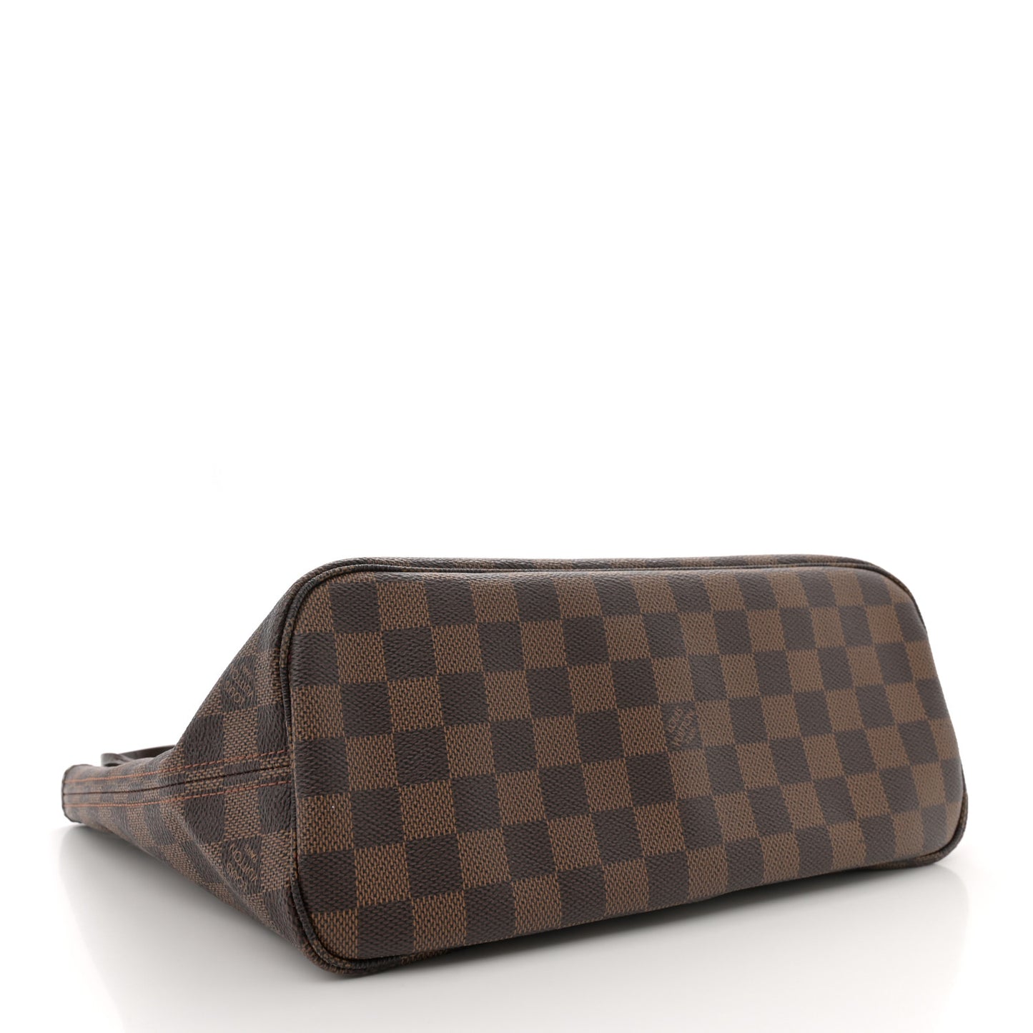 Damier Ebene Neverfull PM
