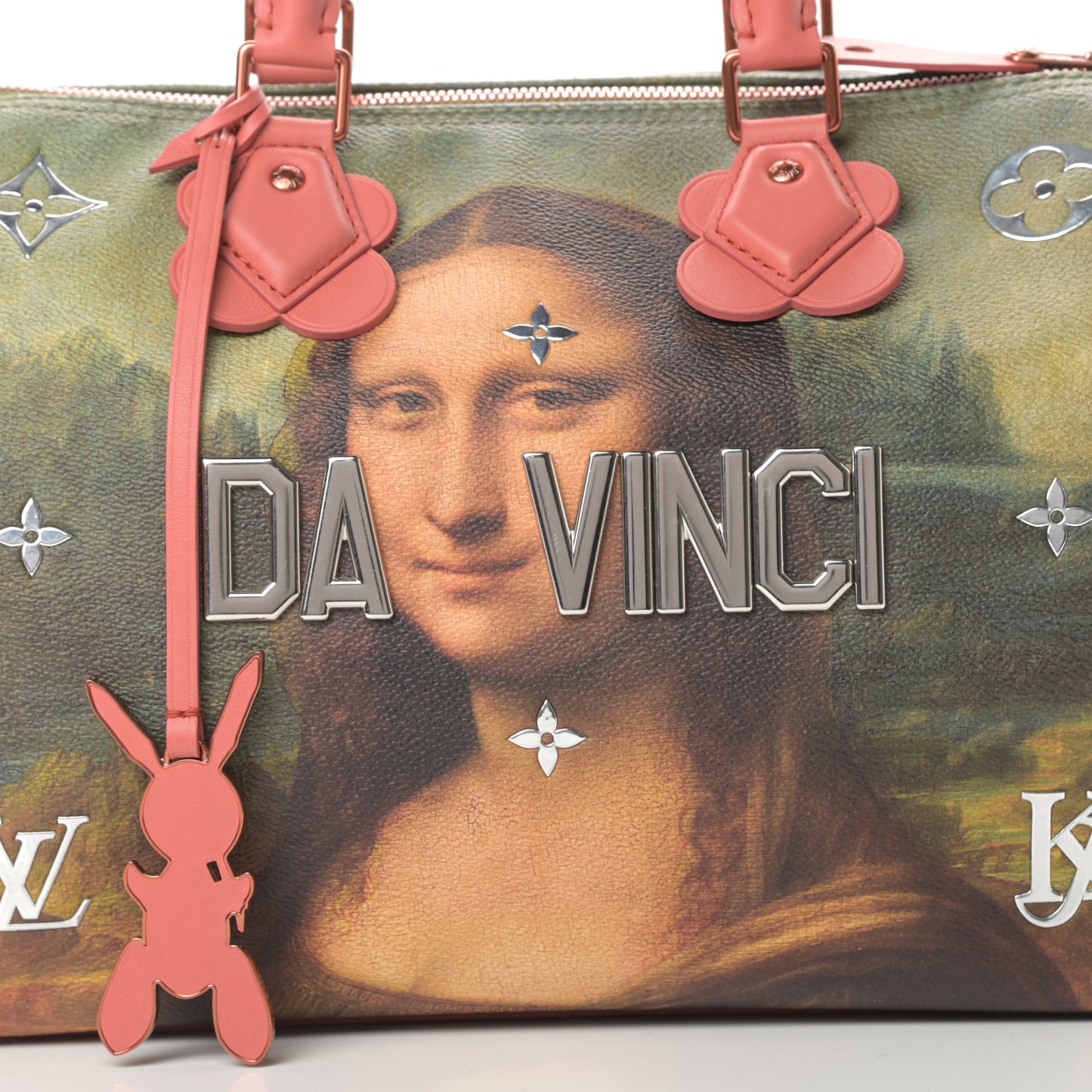 Masters Da Vinci Speedy 30