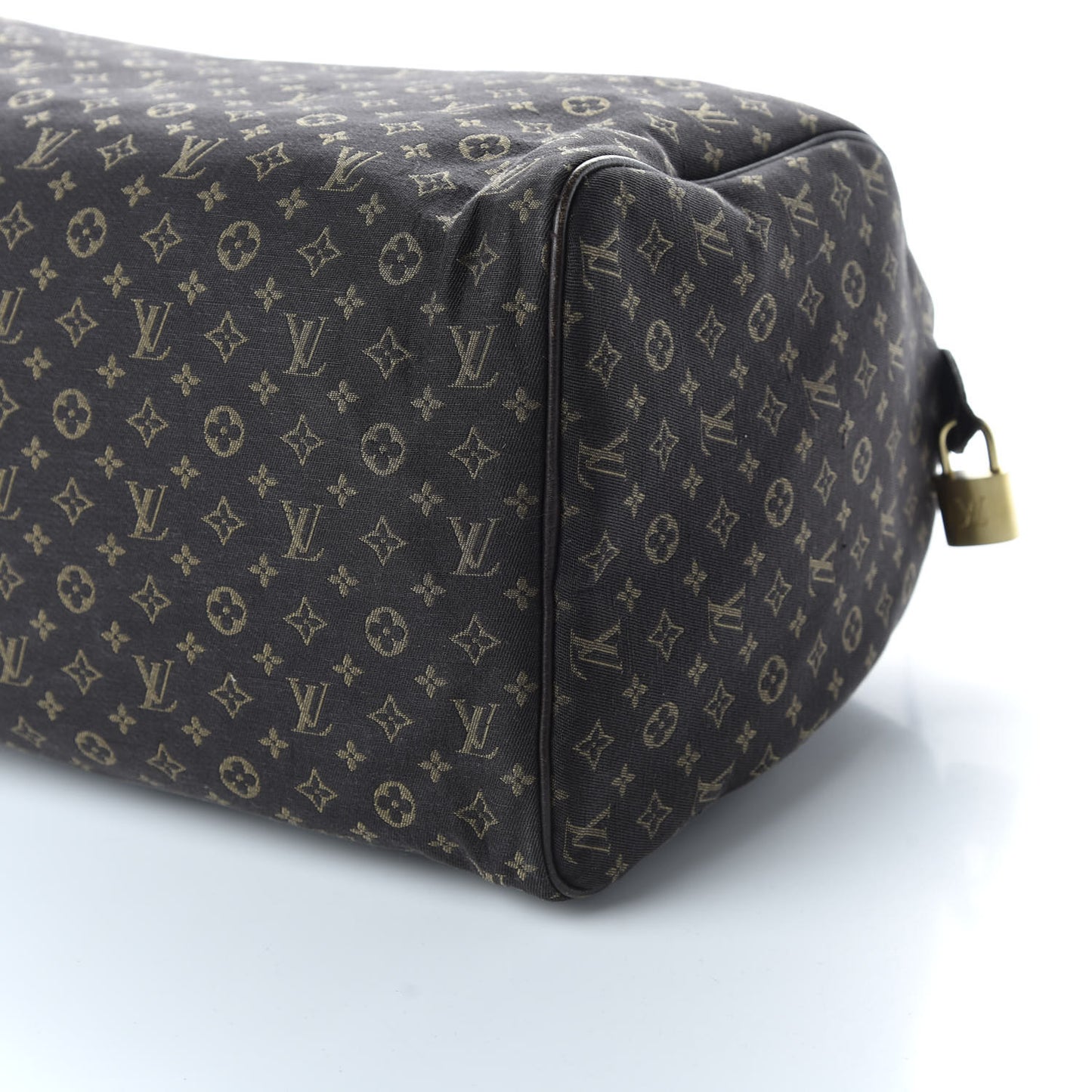 Mini Lin Speedy 30 Ebene
