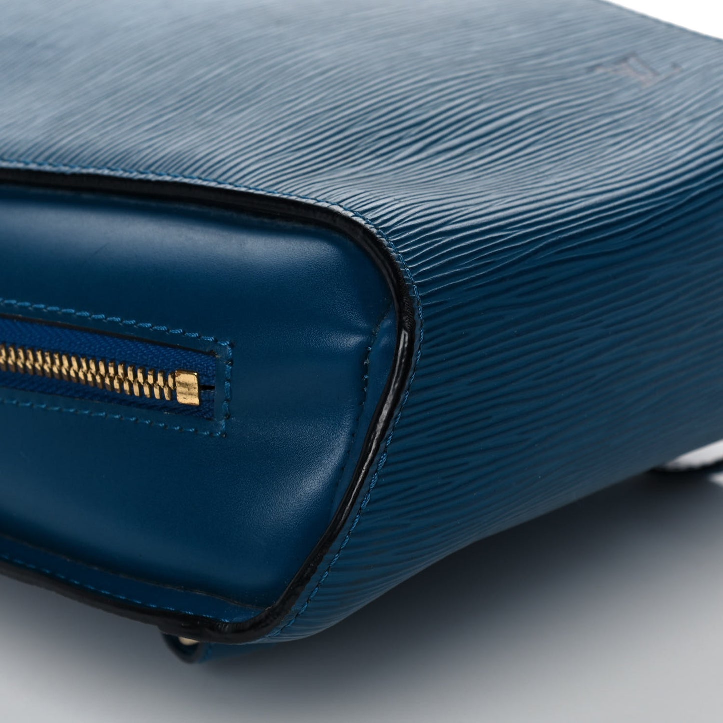 Epi Mabillon Backpack Toledo