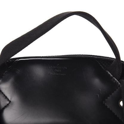 Louis Vuitton Damier Graphite Michael Backpack 7 of 8