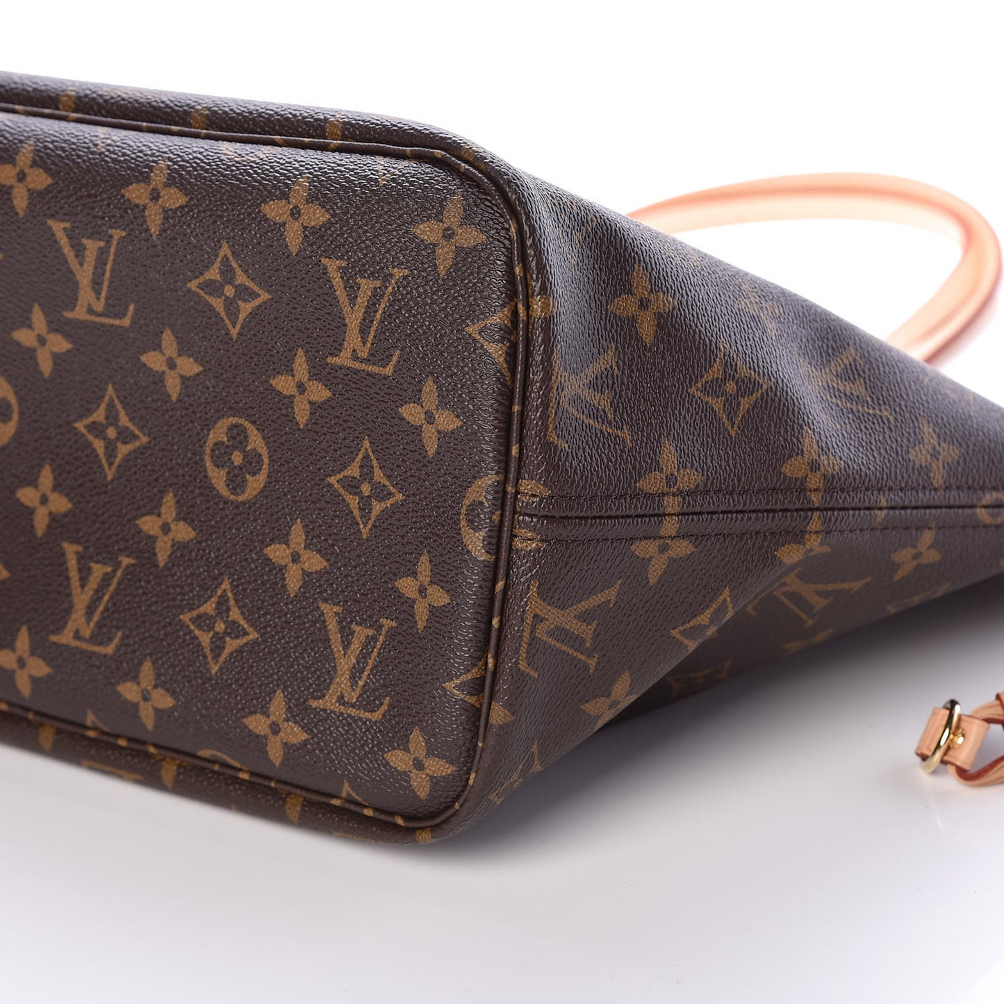 Monogram Neo Neverfull MM