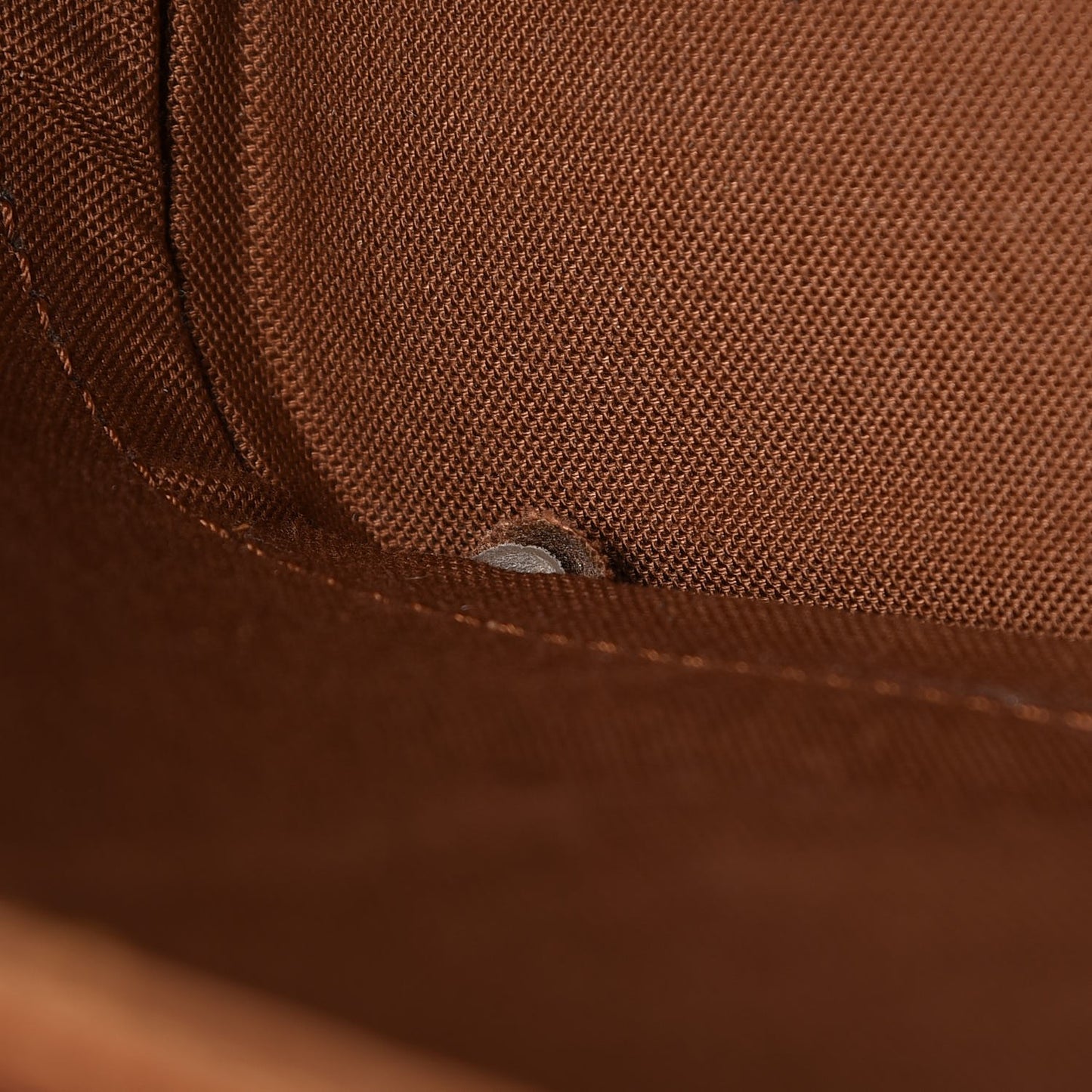 Monogram Alma PM