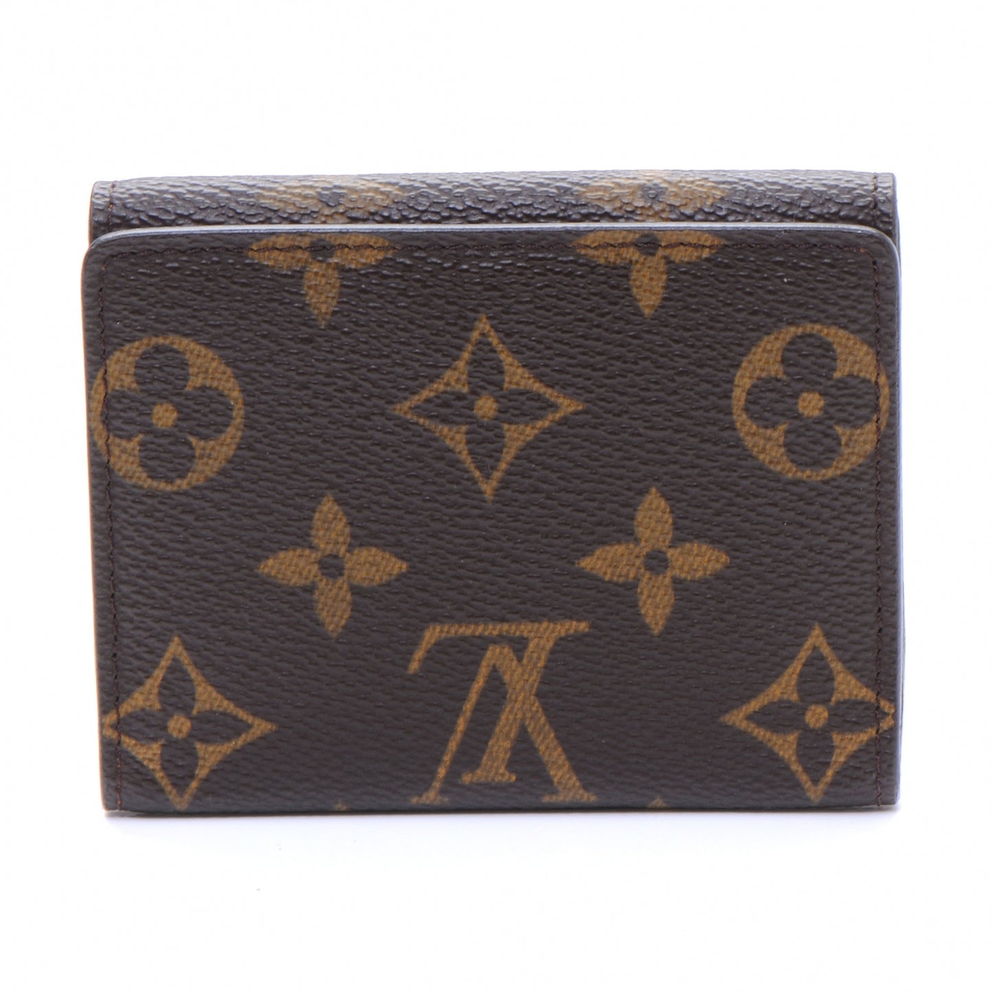 Monogram Ludlow Wallet