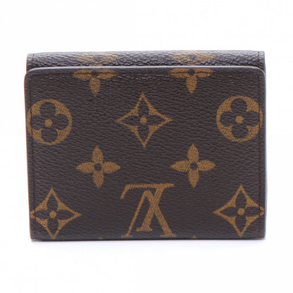 Louis Vuitton Monogram Ludlow Wallet 3 of 6