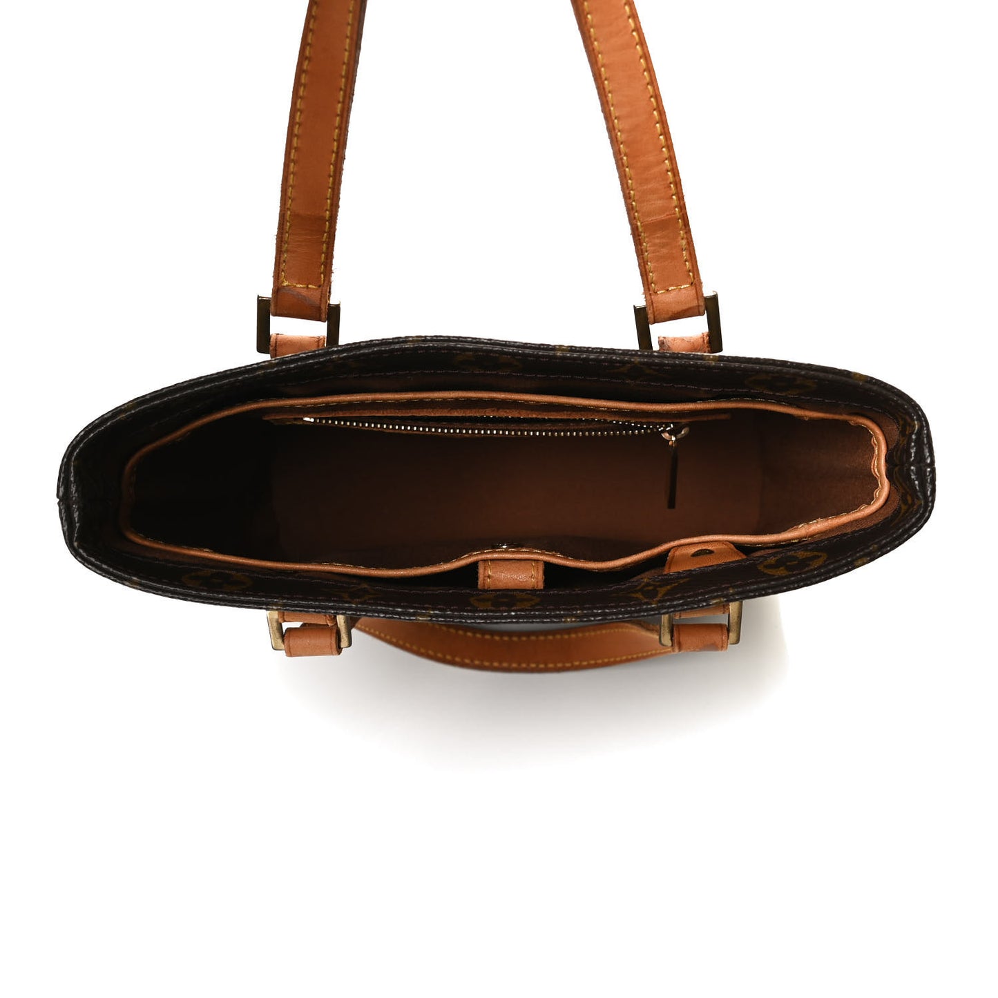 Monogram Vavin PM