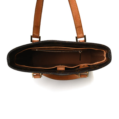 Louis Vuitton Monogram Vavin PM 5 of 10