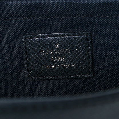 Louis Vuitton Taiga Andrei Gray 6 of 10