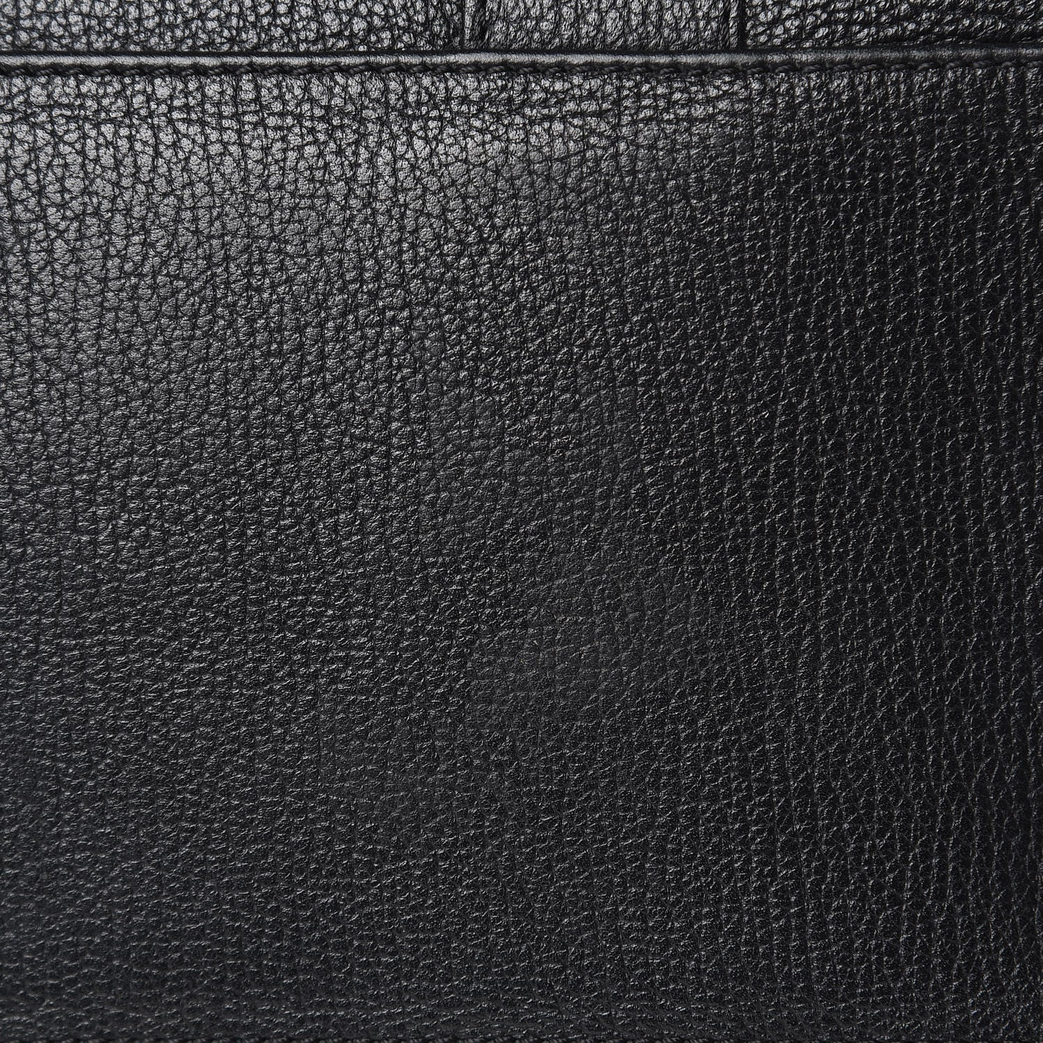 Mulberry Soft Grain Calfskin Bayswater Black 12 of 20
