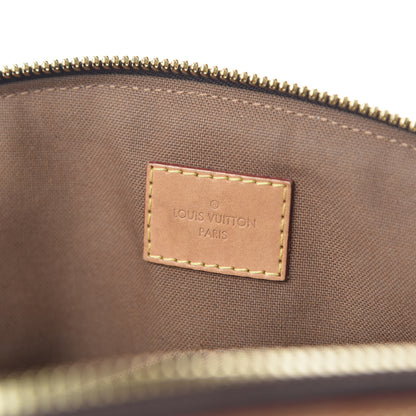 Louis Vuitton Monogram Tivoli PM 8 of 11