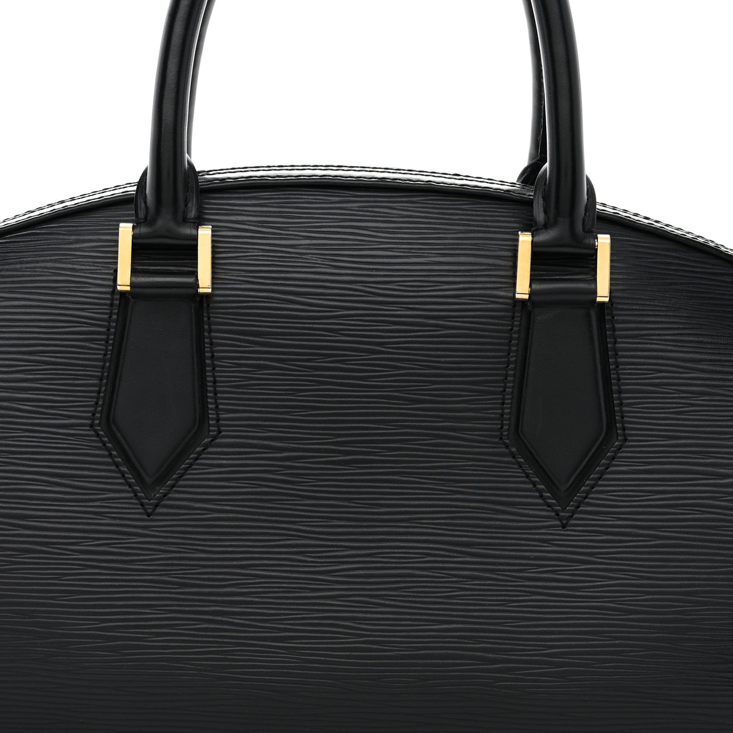 Epi Jasmin Black