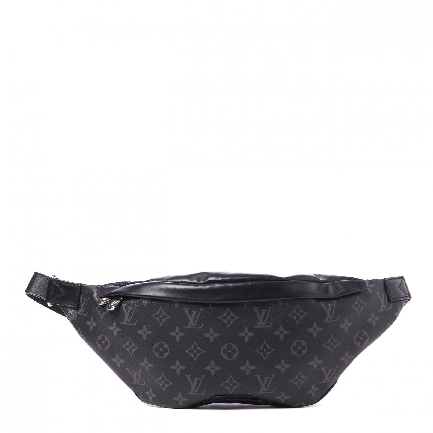 Monogram Eclipse Discovery Bumbag